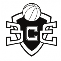 Logo BC Elancourt