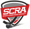 Logo SCRA Saint-Omer 2