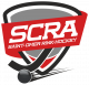Logo SCRA Saint-Omer 2