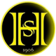 Logo St. Heninois