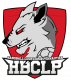 Logo HBCLP Pennautier