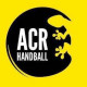 Logo AC Romorantin Handball