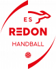 Elan Sportif Redon Handball 2