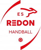 Elan Sportif Redon Handball 2