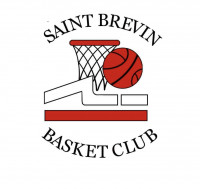 Saint Brevin Basket Club 2