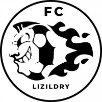 Logo F C.Lizildry - Plougrescant