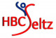 Logo HBC Seltz