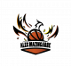 Logo Alec Mazingarbe