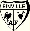 Ancienne Frontiere Einville