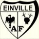 Logo Ancienne Frontiere Einville