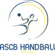 Logo Bayon Association Sportive et Culturelle