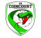 Logo Coincourt Foyer Rural