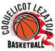 Logo Coquelicot Lezatois