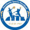 Logo Dombasle Sports Handball