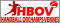 Logo HB Orchamps Vennes