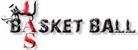 Logo UA Saverdunoise Basket