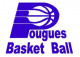 Logo APBB Basket Pougues les Eaux 2