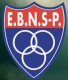 Logo EBNSP      Entente Bagneaux Nemours St Pierre