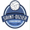 Logo Saint-Dizier