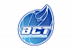 Logo Basket Club Thermal
