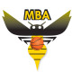 Logo Montamise Basket Association 2