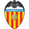 Logo Valence CF