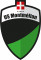 Logo US Montmélian Rugby