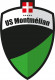 Logo US Montmélian Rugby 2