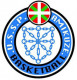Logo US St Palais Amikuze