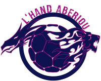 Logo L'Hand Aberiou