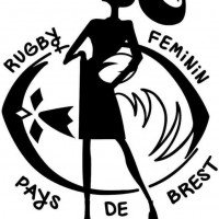 Rugby Club Feminines du Pays de Brest
