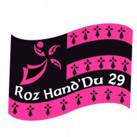 Roz Hand du 29 2