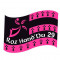 Logo Ergue Quimper HB