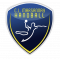 Logo Cercle Laïque Marsannay Handball 3