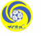 Logo HBC du Canton de Chamoux 2