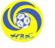 Logo HBC du Canton de Chamoux