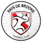 Logo HBC Pays de Broons