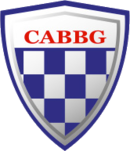Logo CA Bordeaux Bègles Gironde