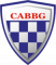 Logo CA Bordeaux Bègles Gironde 2