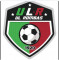 Logo U Lorraine Rombas 2