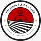 Logo Clichy Futsal 2