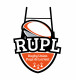 Logo Rugby Union Pays de Lorient