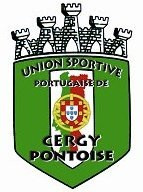 AS Portugais de Cergy Pontoise