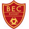 Logo Bordeaux EC