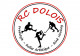 Logo Roller Club Dolois