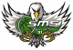 Logo Sms Basket 91 2