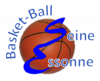 Seine Essonne Basket Ball 2