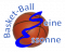 Logo Seine Essonne Basket Ball