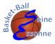 Logo Seine Essonne Basket Ball 2