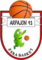 Entente Sportive Région Arpajonaise (Basket-Ball)